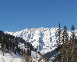 kashmir tour packages for family from hyderabad
