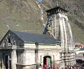 Dodham Yatra