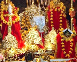 mata vaishno devi helicopter service booking fare