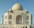 delhi-agra-jaipur-tour-package-for-family