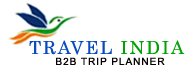 Travel India