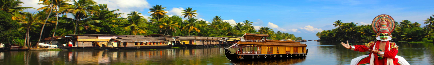 cheapest kerala tour packages from bangalore for couple