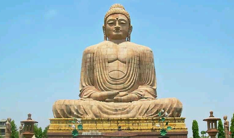 bodhgaya tour package from patna