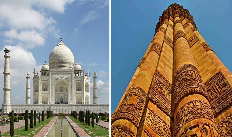 delhi-agra-jaipur-tour-package-from-bangalore