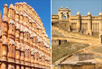 delhi-agra-jaipur-tour-packages-from-chennai