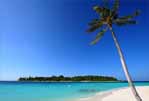 goa holiday package for family from mumba