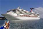 goa honeymoon package for couple from bangalore