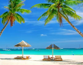 goa tour packages for couple from delhi