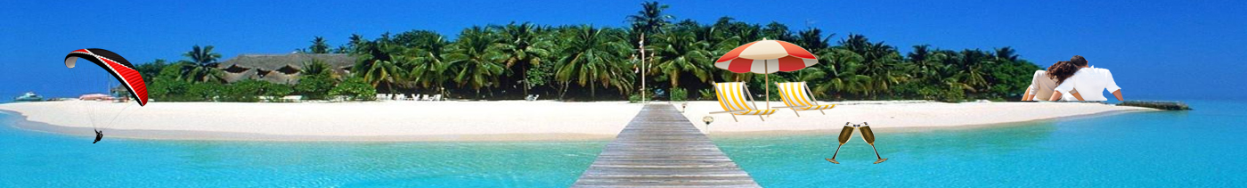 goa tour packages from bangalore for couple