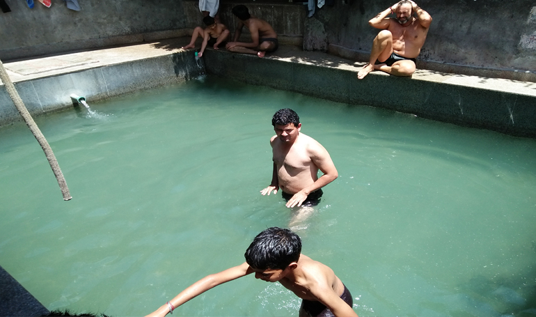 shimla kullu manali tour package from bangalore