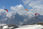 shimla kullu manali tour package from delhi by volvo