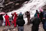 shimla manali tour package from chennai