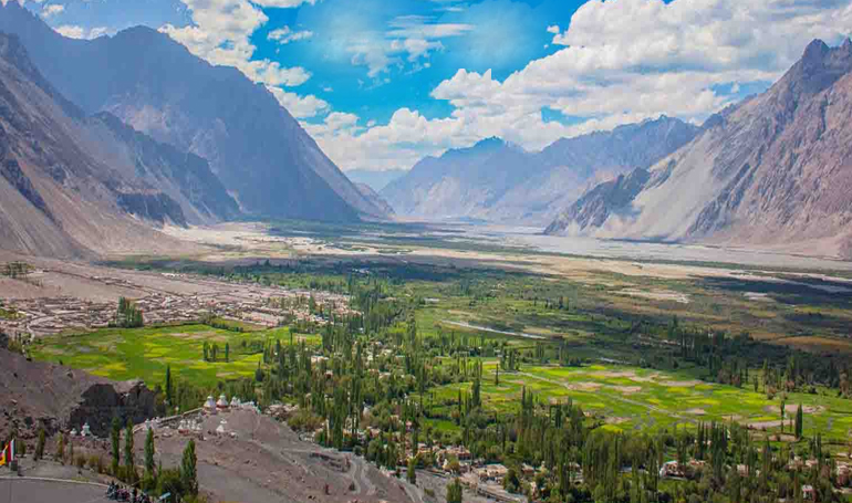 cheapest-ladakh-tour-package-from-bangalore