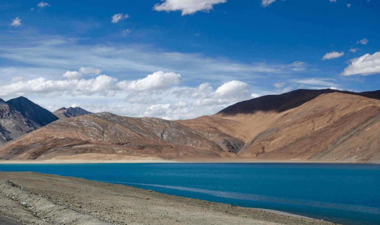 leh-ladakh-tour-packages-cost-from-leh