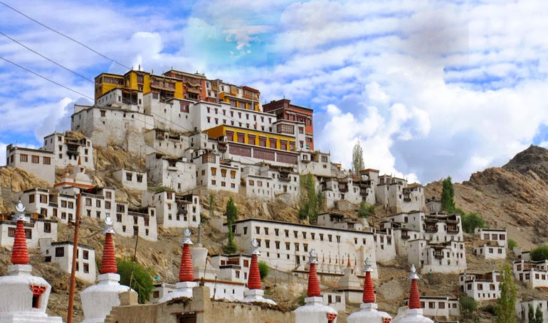 leh-ladakh-tour-packages-with-airfare-from-delhi
