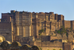 cheap rajasthan tour packages from delhi