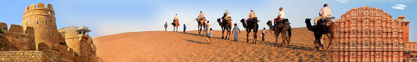 cheapest rajasthan holiday packages from bangalore