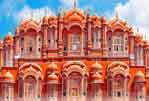 rajasthan packages tour from chennai