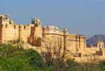 rajasthan tour packages from chennai