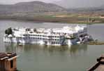 rajasthan tour packages from udaipur