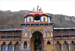 badrinath kedarnath tour package from bangalore