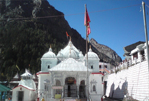 chardham yatra tour package from bangalore