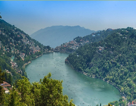 haridwar rishikesh dehradun mussoorie tour packages with price