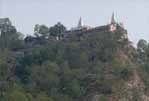 haridwar rishikesh mussoorie tour package from chennai
