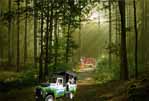 uttarakhand tour package for family